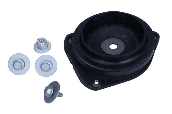 724530 MaXgear Комплект (опора + підшипник)