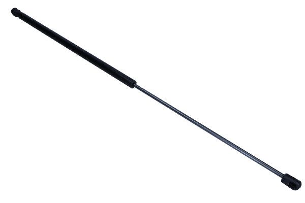 122232 MaXgear Газовий упор капота для Volkswagen Eos