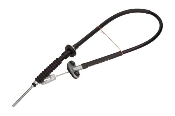 32-0296 MaXgear Трос зчеплення