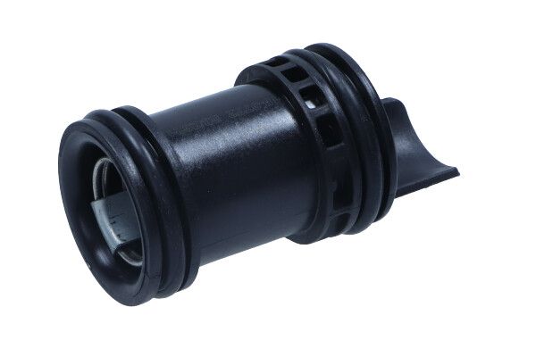 180772 MaXgear Трубки радиатора печки