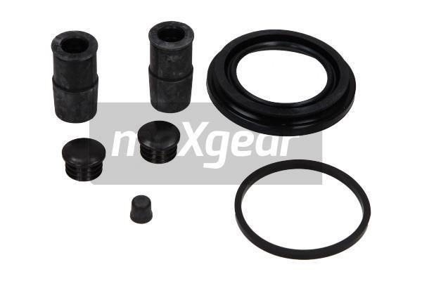 270464 MaXgear Ремкомплект тормозного суппорта