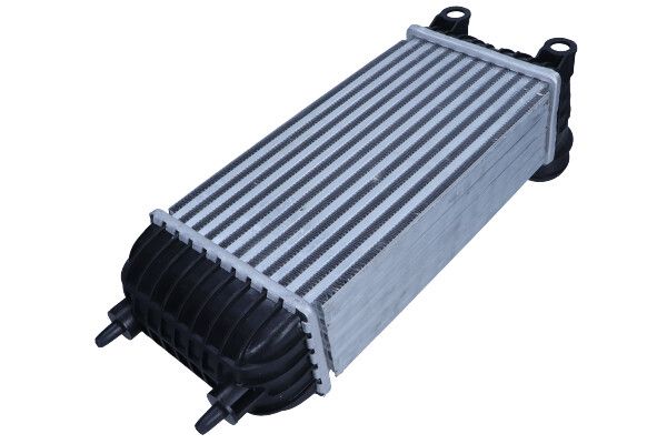 ac630015 MaXgear Інтеркулер