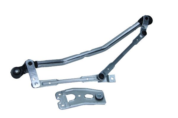 570271 MaXgear Трапеція склоочисника для Opel Astra