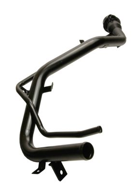 281233 MaXgear Заливная горловина топливного бака для Mitsubishi Pajero