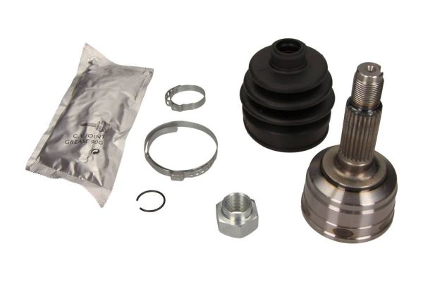 491537 MaXgear ШРУС для Daihatsu Cuore