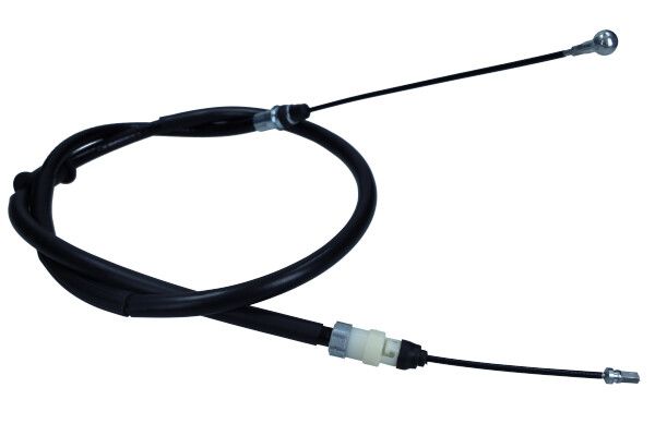 321445 MaXgear Трос ручного гальма