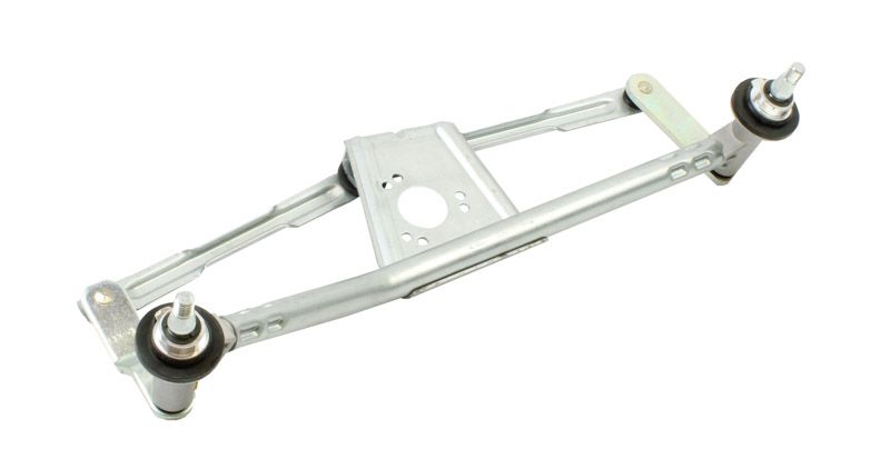 570317 MaXgear Трапеція склоочисника для Peugeot 206