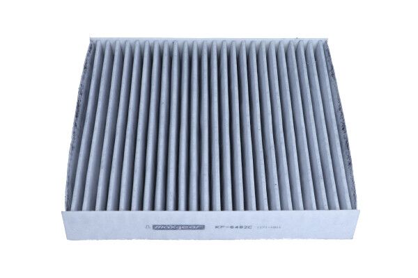 261625 MaXgear Фильтр салона