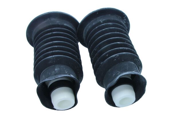 724313 MaXgear Комплект (пыльники + отбойники) для SAAB 9-5