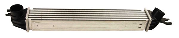 ac630083 MaXgear Інтеркулер