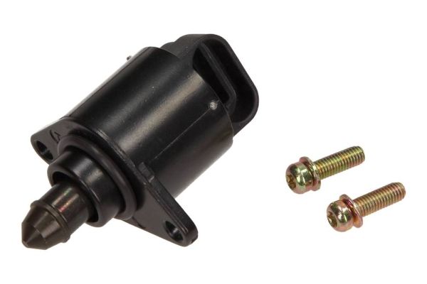 58-0031 MaXgear Клапан холостого ходу