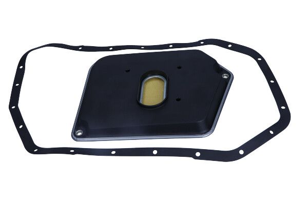 261442 MaXgear Фільтр АКПП