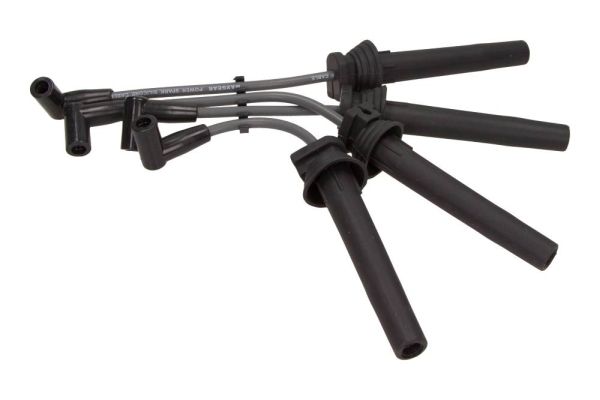 530150 MaXgear Комплект дротів запалювання