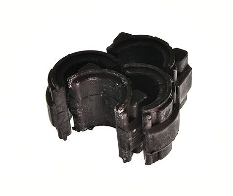 726366 MaXgear Втулка стабилизатора