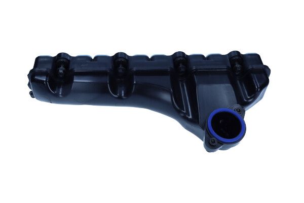 170467 MaXgear Впускной патрубок для Ford Transit