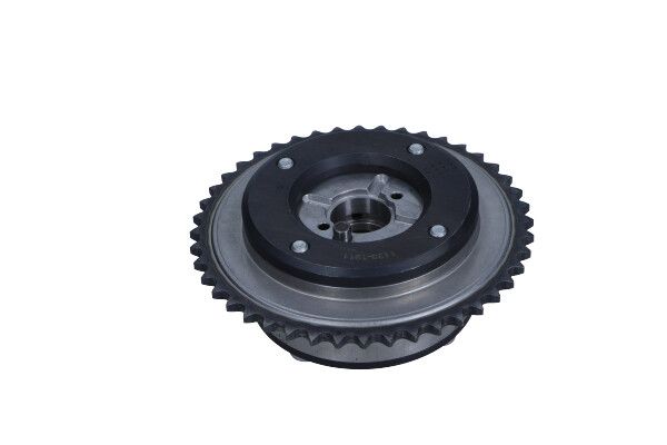 541498 MaXgear Шестерня розподільного вала