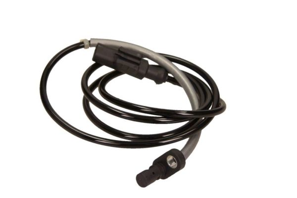 200285 MaXgear Датчик ABS