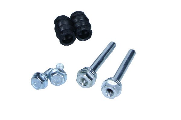 270419 MaXgear Напрямна гільза скоби гальмівного супорта