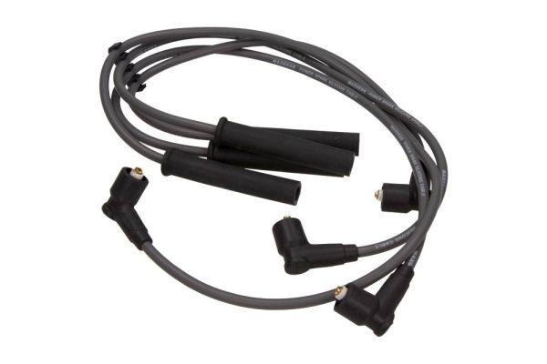 530108 MaXgear Комплект проводов зажигания