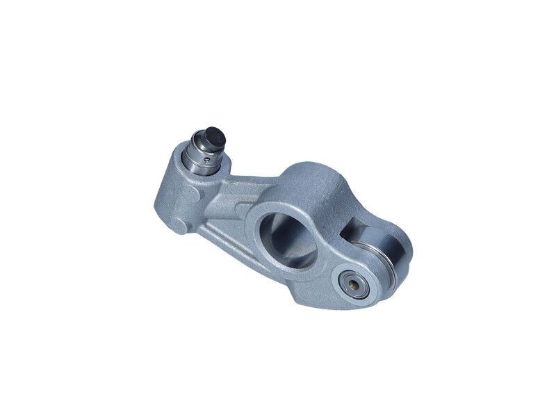 170177 MaXgear Коромисло