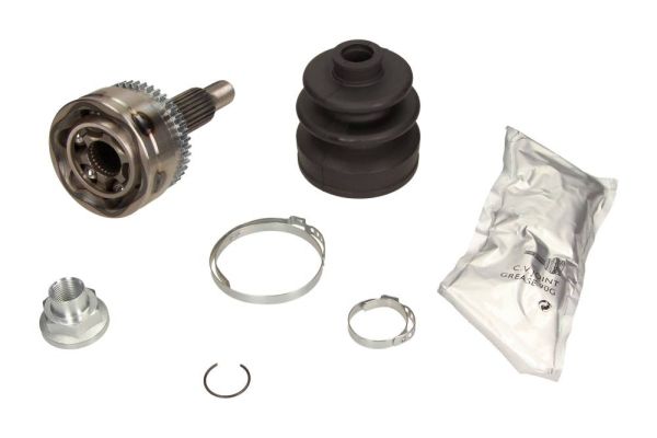 491315 MaXgear ШРУС