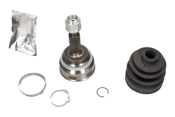 49-0878 MaXgear ШРУС