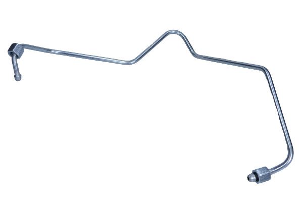 680224 MaXgear Маслопровод турбины