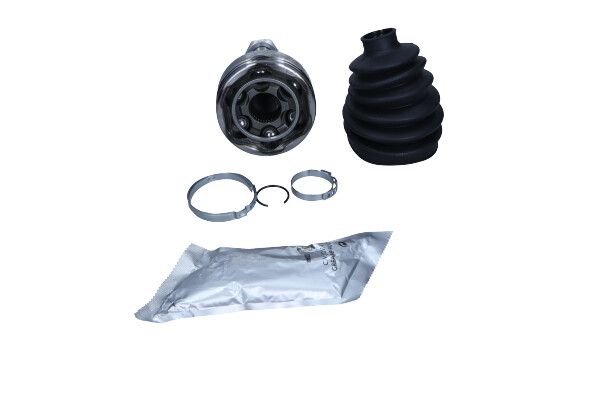 491555 MaXgear ШРУС