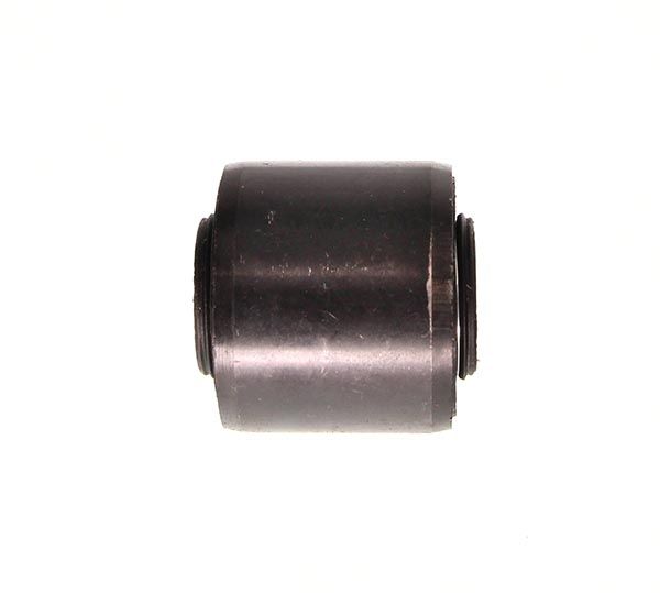 726818 MaXgear Сайлентблок рычага