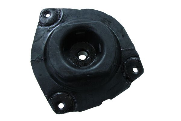 724704 MaXgear Опора амортизатора