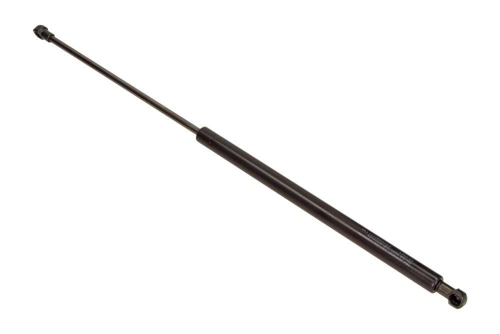 121643 MaXgear Газовый упор багажника
