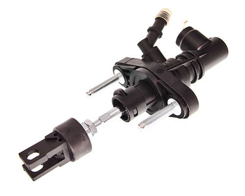 460184 MaXgear Главный цилиндр сцепления