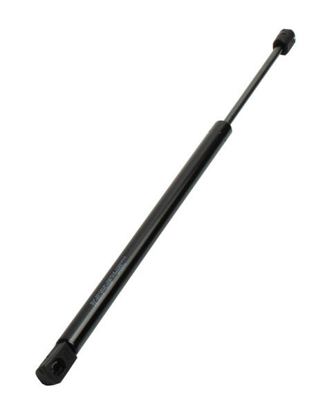 122614 MaXgear Газовий упор багажника для BMW 2 Series