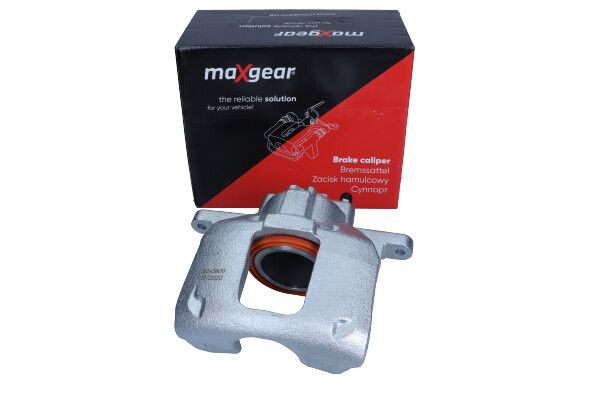 820809 MaXgear Тормозной суппорт