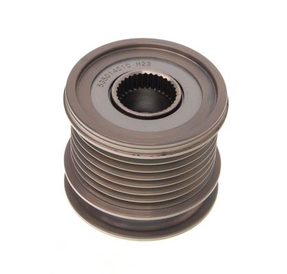 300291 MaXgear Муфта генератора