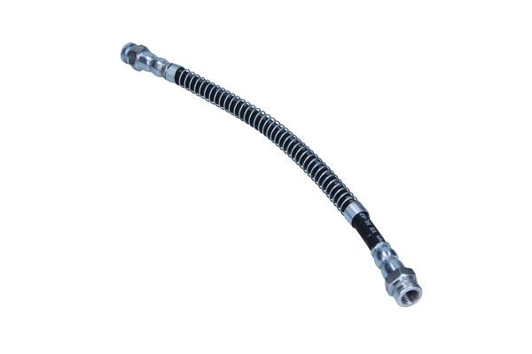 520503 MaXgear Гальмівний шланг для Hyundai Atos