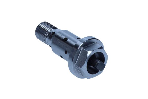 271434 MaXgear Регулирующий клапан распредвала