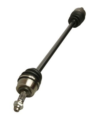 492340 MaXgear Полуось