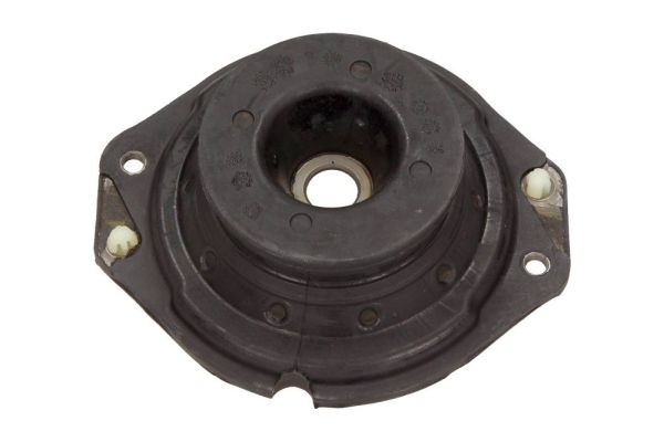 722937 MaXgear Опора амортизатора
