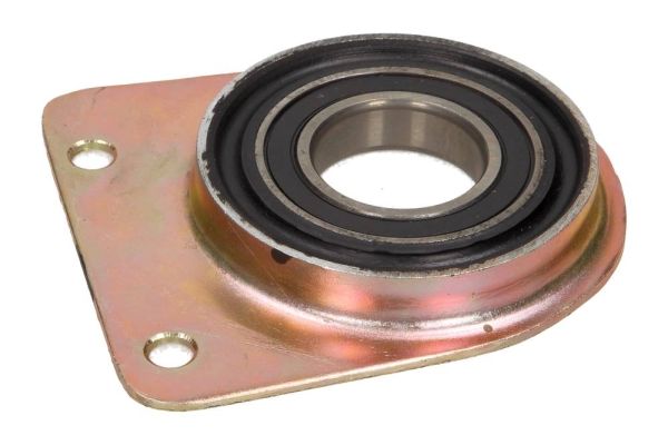 49-0777 MaXgear Подшипник полуоси