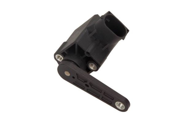 270524 MaXgear Датчик угла наклона фар
