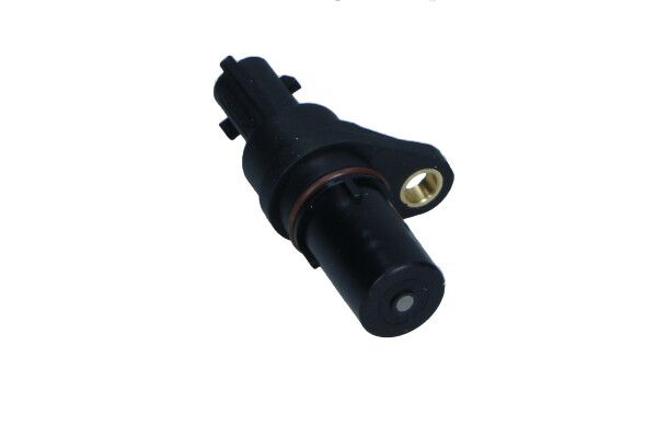 240360 MaXgear Датчик положення колінчастого вала