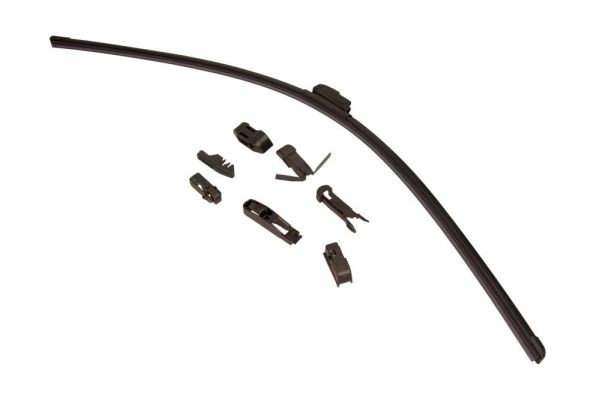 399800 MaXgear Щітки склоочисника