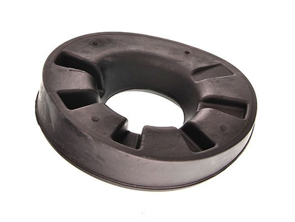 726474 MaXgear Тарілка пружини