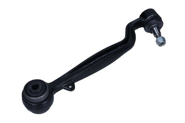 72-2061 MaXgear Важіль підвіски для Land Rover Range Rover