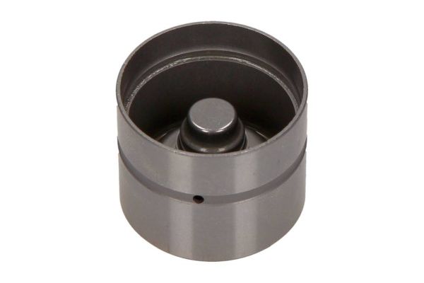 17-0016 MaXgear Штовхач клапана