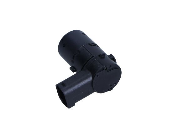 270705 MaXgear Датчик парктроніка