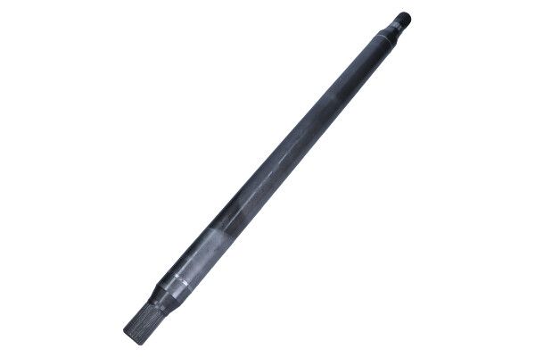 495128 MaXgear Полуось