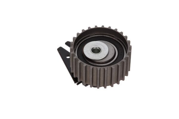 540855 MaXgear Натяжний ролик ременя ГРМ