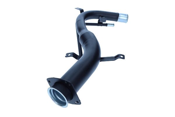 281220 MaXgear Заливная горловина топливного бака